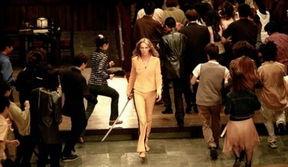 电影她们在线观看,揭开网络世界的真实面纱 第2张 电影她们在线观看,揭开网络世界的真实面纱 第2张