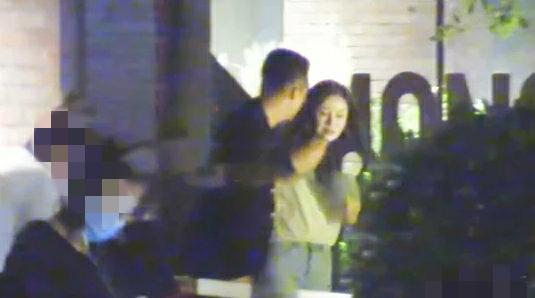 汪小菲爆料徐俊雅视频,揭秘背后惊人真相  第1张