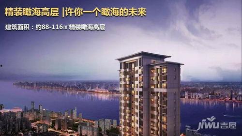 2019前海湾最新爆料,最新爆料揭示惊人真相！”