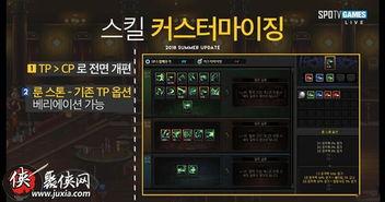 dnf韩服最新天空爆料,全新职业与装备亮相,天空之城再掀热潮 第1张 dnf韩服最新天空爆料,全新职业与装备亮相,天空之城再掀热潮 第1张