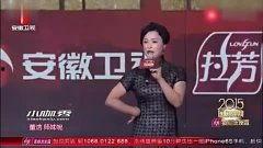 金星爆料中国导演视频,中国导演幕后故事大曝光  第2张