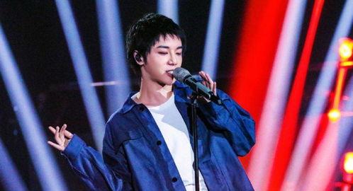 最新爆料华晨宇和刘诗致,娱乐圈再掀波澜  第3张