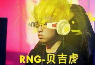 小虎爆料王天缘视频大全,王天缘视频大全背后的故事  第1张