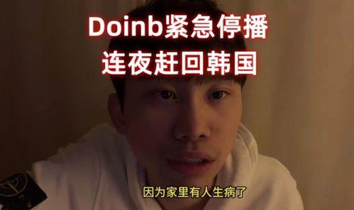 圈内爆料博主都有谁呀,盘点热门爆料博主大盘点