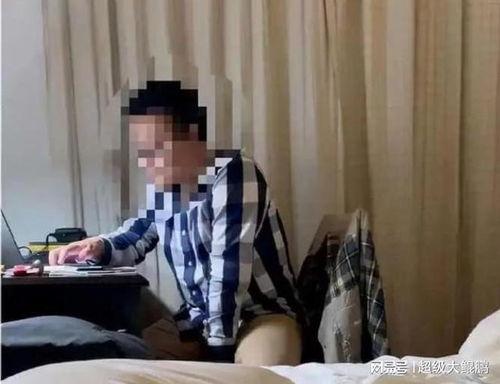 女生爆料大学老师视频在线观看,女生爆料引发热议 第1张 女生爆料大学老师视频在线观看,女生爆料引发热议 第1张