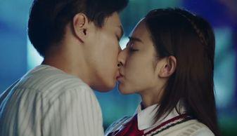 隐形男友在线观看,揭秘网络虚拟男友的甜蜜真相 第3张 隐形男友在线观看,揭秘网络虚拟男友的甜蜜真相 第3张