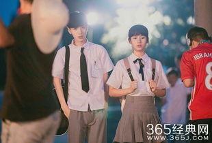 全力青春电影在线观看 第1张 全力青春电影在线观看 第1张